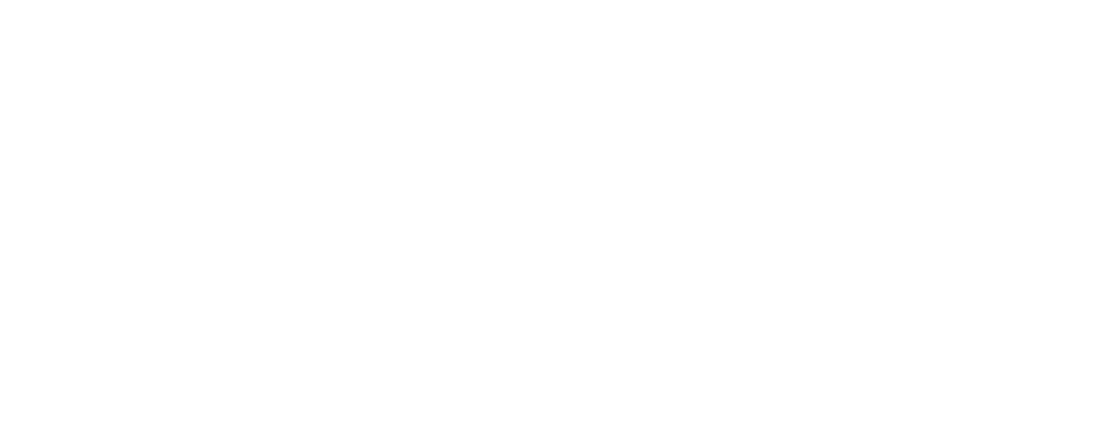 Goofs